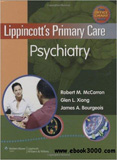 waptrick.com Primary Care Psychiatry