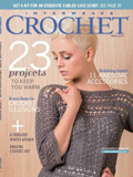 waptrick.com Interweave Crochet Winter 2016
