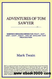 waptrick.com Adventures of Tom Sawyer