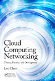 waptrick.com Cloud Computing Networking