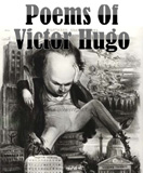waptrick.com Poems By Victor Hugo