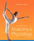 waptrick.com Fundamentals Of Anatomy And Physiology 9th Edition