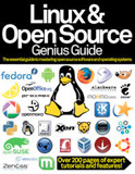 waptrick.com Linux And Open Source Genius Guide Volume 02 2013