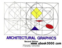 waptrick.com Architectural Graphics 2nd Edition