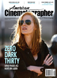 waptrick.com American Cinematographer 2013 February