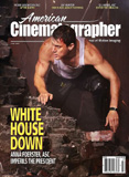 waptrick.com American Cinematographer 2013 July