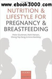 waptrick.com Nutrition and Lifestyle for Pregnancy and Breastfeeding