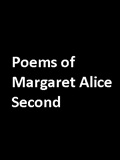 waptrick.com Poems of Margaret Alice Second
