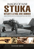 waptrick.com Stuka Hitlers Lethal Dive Bomber
