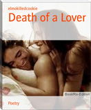 waptrick.com Death of a Lover