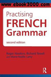waptrick.com French Grammar Practising French Grammar A Workbook 2nd Edition