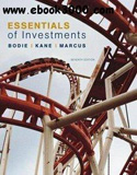 waptrick.com Essentials of Investments 7th Edition