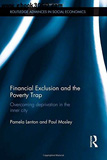 waptrick.com Financial Exclusion and the Poverty Trap