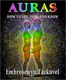 waptrick.com Auras How to See Feel and Know