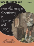 waptrick.com From Alchemy to Chemistry in Picture and Story