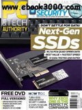 waptrick.com PC and Tech Authority February 2016