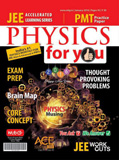 waptrick.com Physics For You January 2016