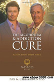 waptrick.com The Alcoholism and Addiction Cure