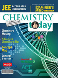 waptrick.com Chemistry Today January 2016