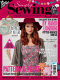 waptrick.com Simply Sewing Issue 12 2015