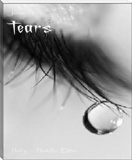 waptrick.com Tears