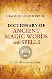 waptrick.com Dictionary of Ancient Magic Words and Spells