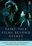 waptrick.com Fairy Tale Films Beyond Disney International Perspectives