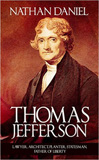 waptrick.com Thomas Jefferson