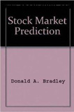 waptrick.com Stock Market Prediction