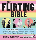 waptrick.com The Flirting Bible
