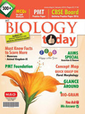 waptrick.com Biology Today January 2016