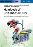 waptrick.com Handbook of RNA Biochemistry 2nd Edition