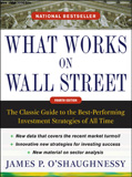 waptrick.com What Works on Wall Street 4th Edition The Classic Guide