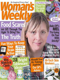 waptrick.com Woman s Weekly 19 January 2016