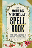 waptrick.com The Modern Witchcraft Spell Book