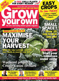 waptrick.com Grow Your Own February 2016