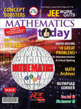 waptrick.com Mathematics Today January 2016