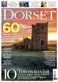 waptrick.com Dorset Magazine January 2016
