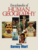 waptrick.com Encyclopedia of Human Geography