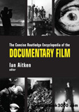 waptrick.com The Concise Routledge Encyclopedia of the Documentary Film