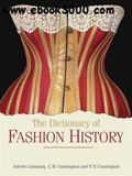 waptrick.com The Dictionary of Fashion History
