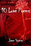 waptrick.com 10 Love Poems