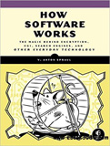 waptrick.com How Software Works