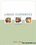 waptrick.com Labor Economics