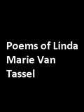 waptrick.com Poems of Linda Marie Van Tassel