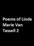 waptrick.com Poems of Linda Marie Van Tassell 2