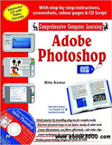 waptrick.com Adobe Photoshop