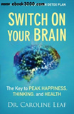 waptrick.com Switch On Your Brain
