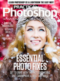 waptrick.com Practical Photoshop January 2016