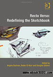 waptrick.com Recto Verso Redefining the Sketchbook